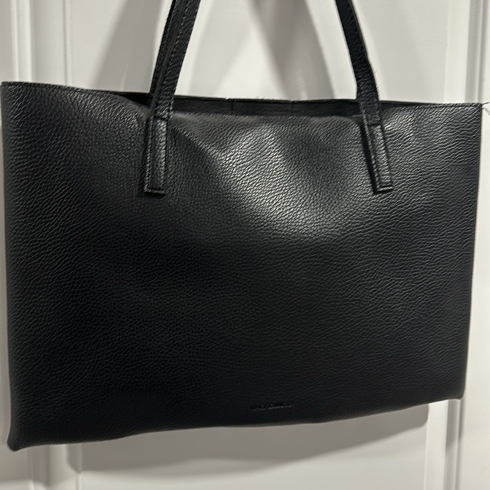Vince Camuto Luck Tote - Picture 4 of 6
